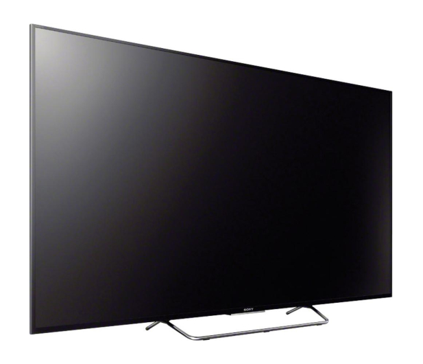 Sony KDL-65W855C 3D Android FullHD 800Hz Wi-Fi 4xHDMI - 293819 - zdjęcie 9